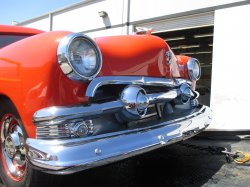 140904 51 Ford Woody Wagon (6).JPG